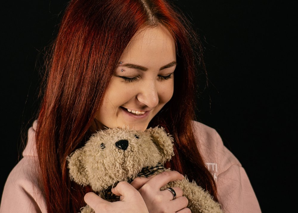 Photograph by Юрий Мымриков