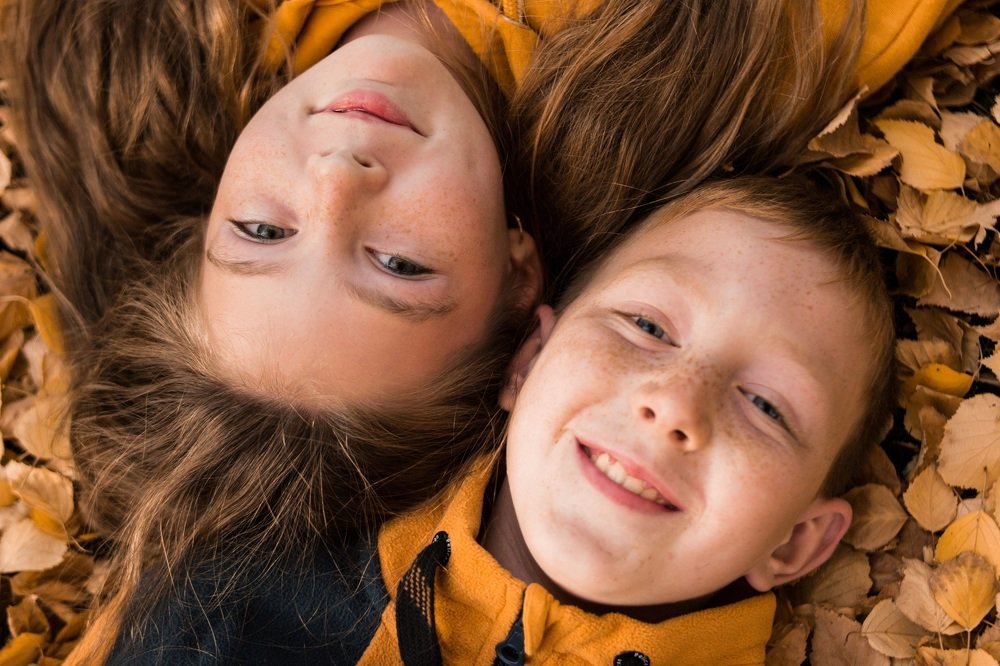 Photograph by Алена Бржезицкая