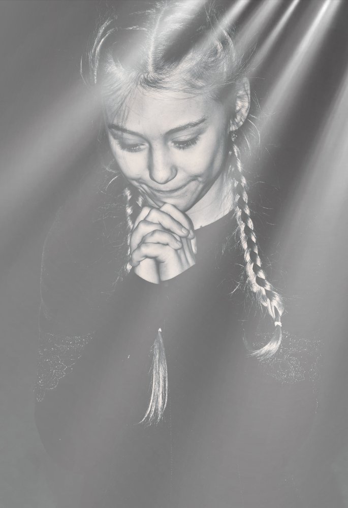 Photograph by Юрий Мымриков