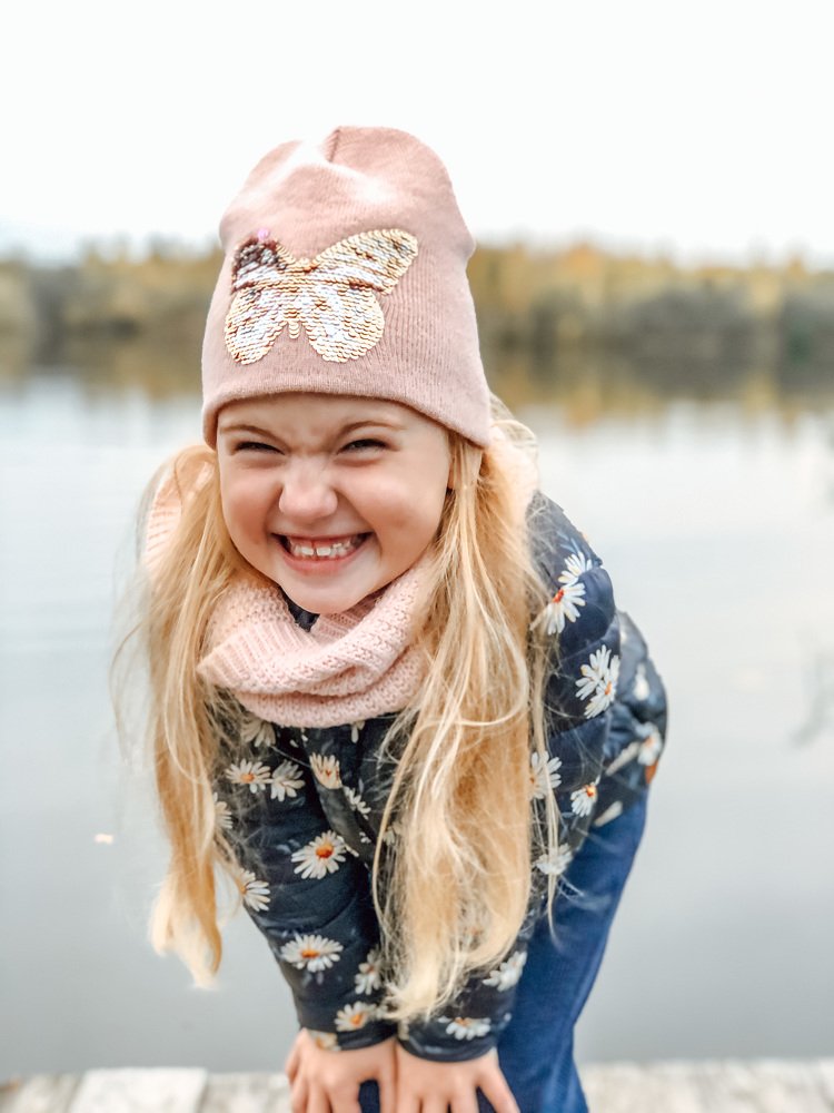 Photograph by Алена Воронова