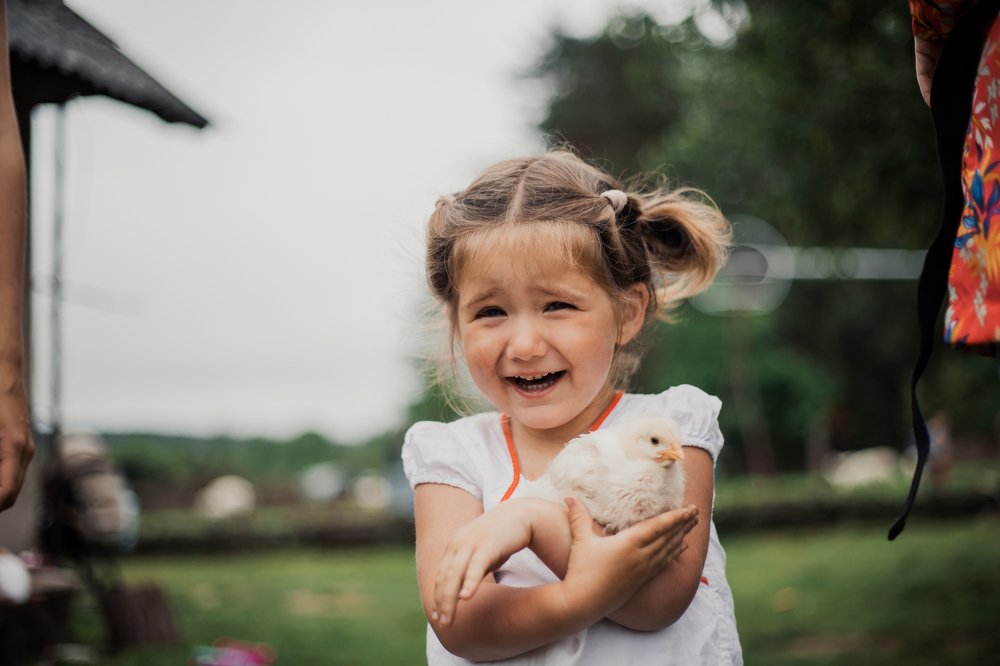 Photograph by Ольга Перетяткевич