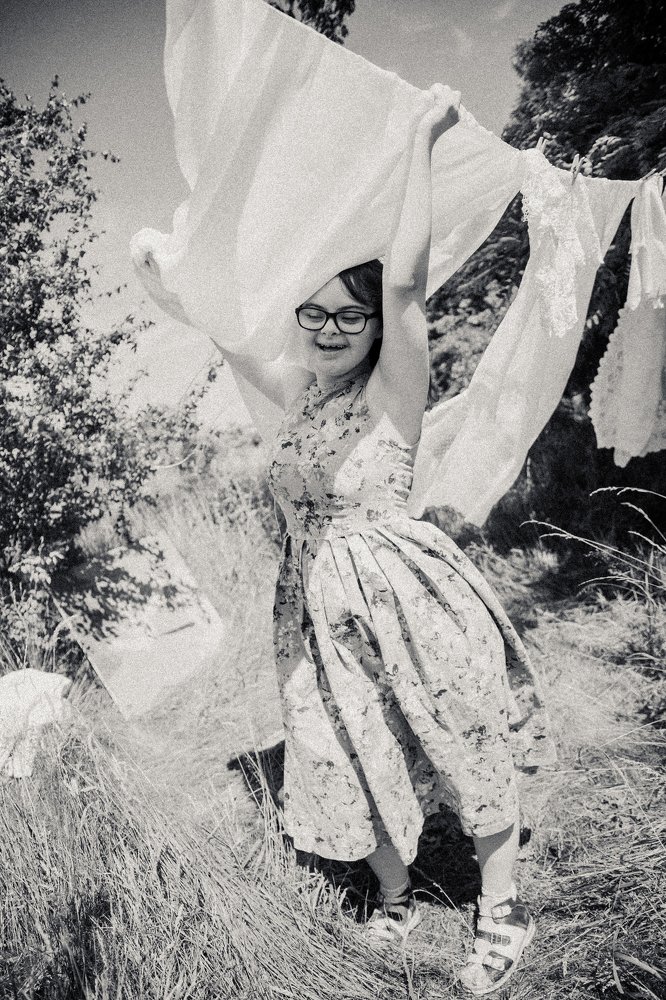 Photograph by Ольга Перетяткевич