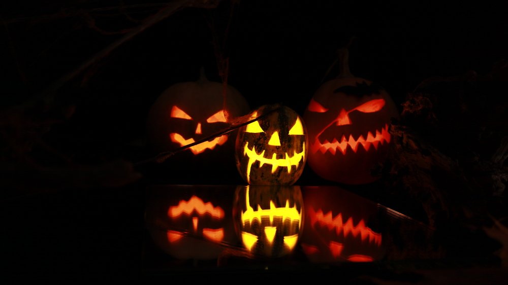 Photograph by Татьяна Маринич