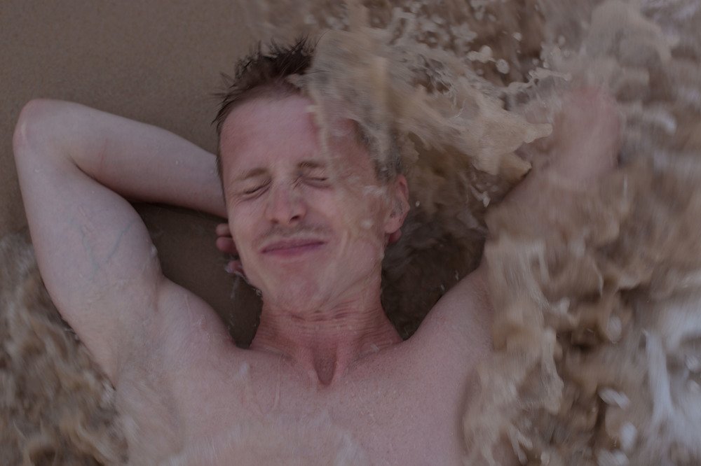 Photograph by Олеся Рисмятова