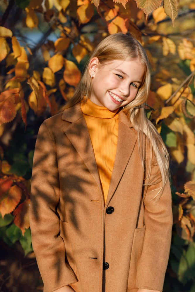 Photograph by Светлана Захаренкова