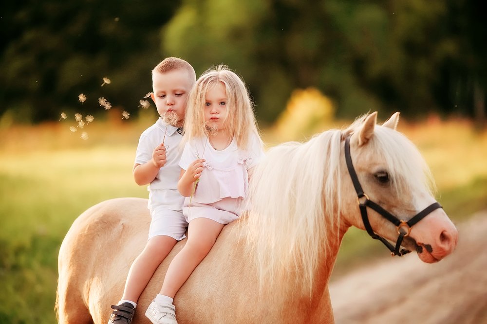 Photograph by Анна Гусева