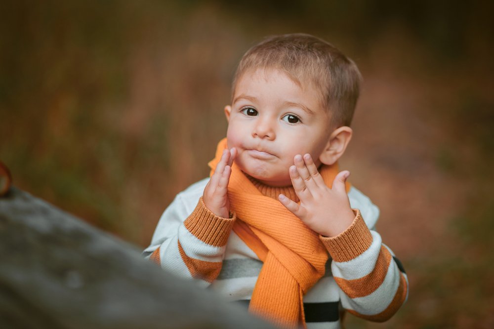 Photograph by Юлия Кравченко