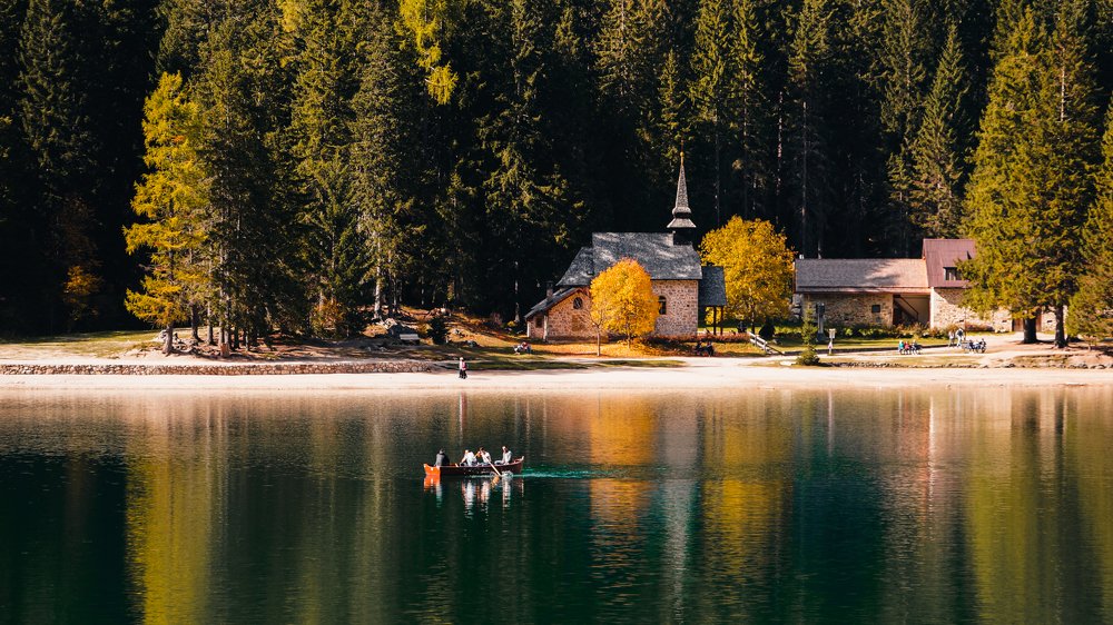 Photograph by Валерия Машкова