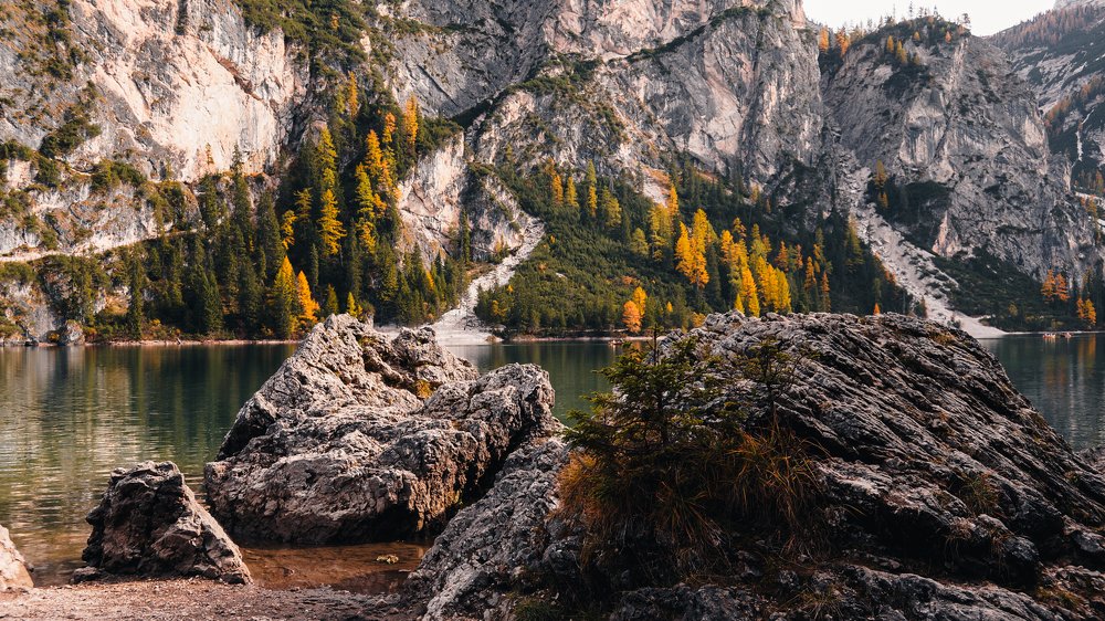 Photograph by Валерия Машкова