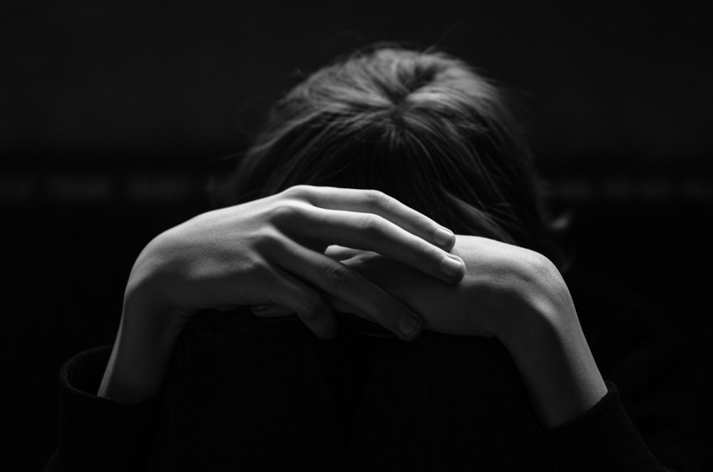 Photograph by Agnieszka Szadowiak