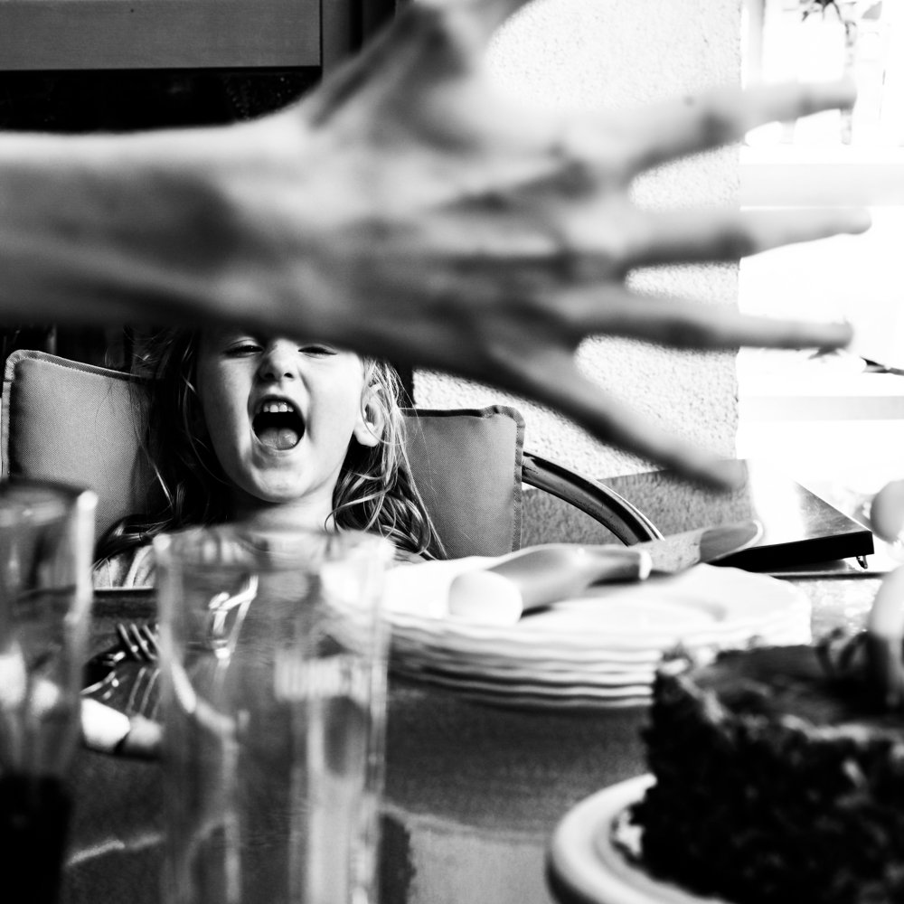 Photograph by Agnieszka Szadowiak