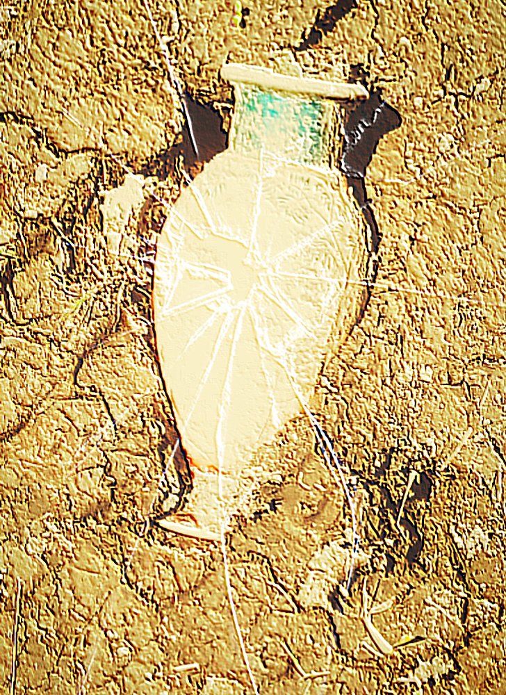 Photograph by Ирина Пичугина