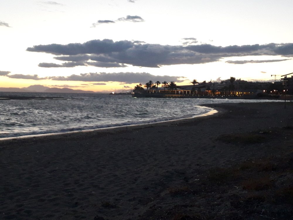Photo #5059814