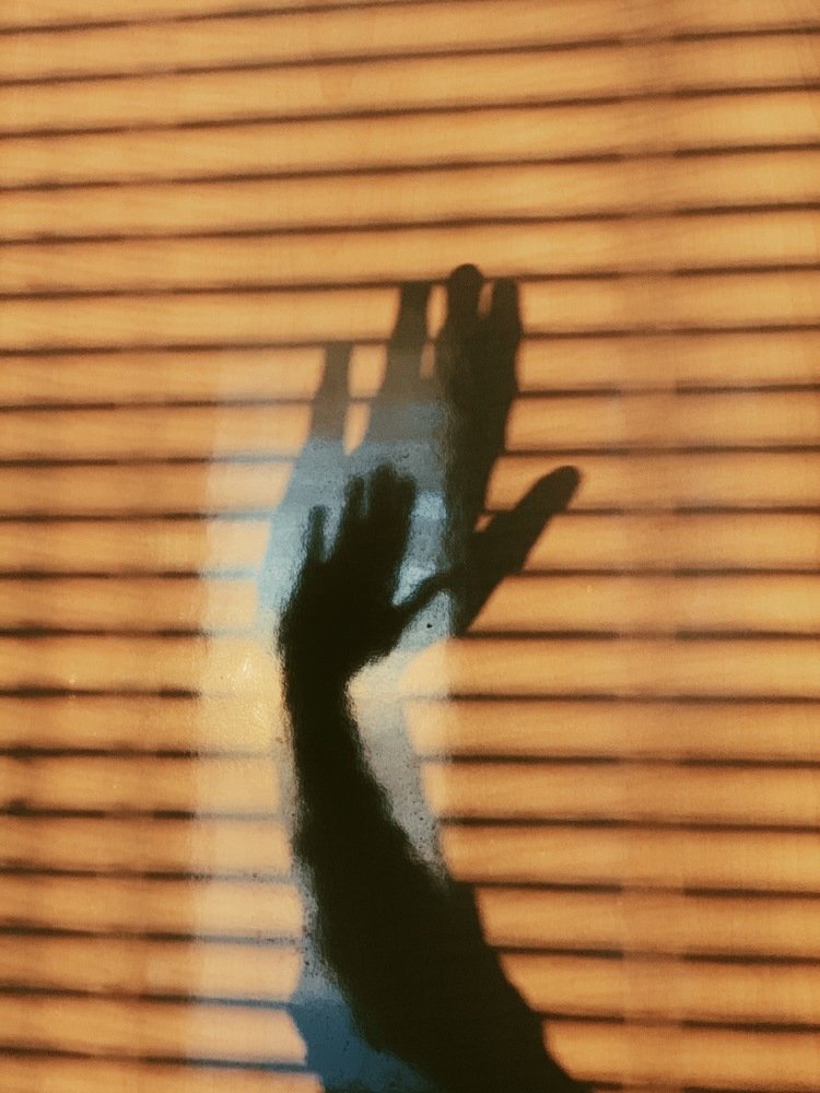 Photograph by Валерия Машкова