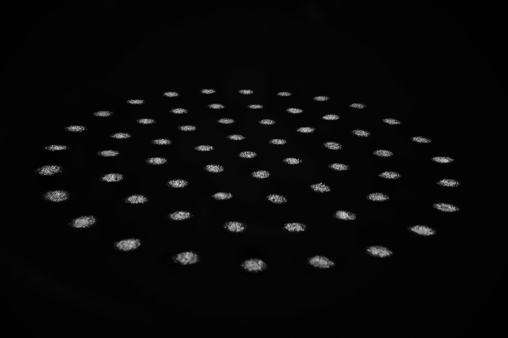 Photograph by SaMji FeaRlez