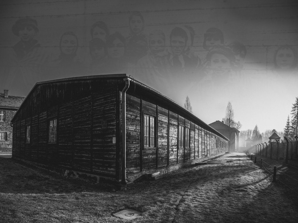 Photograph by Игорь Мозель