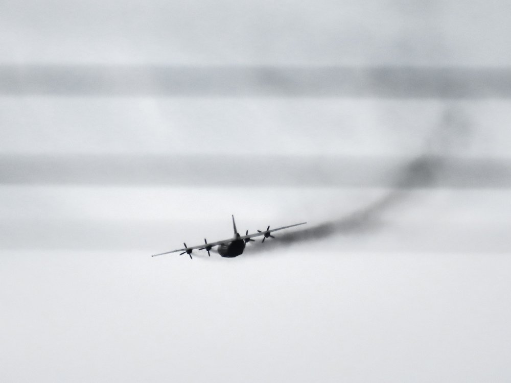 Photograph by Юлия Ключик