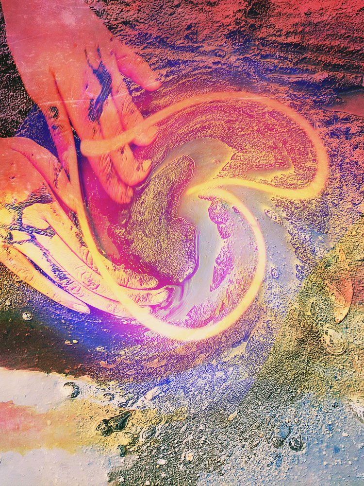 Photograph by Ирина Пичугина