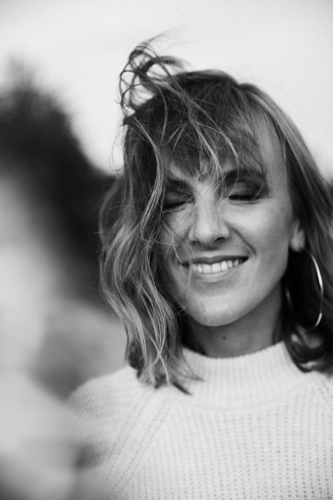 Photograph by Евгения Брянцева