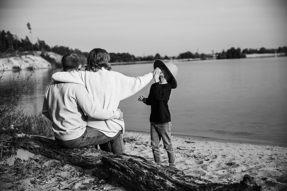 Photograph by Евгения Брянцева