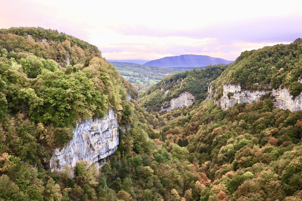 Photograph by Малика Маткарим