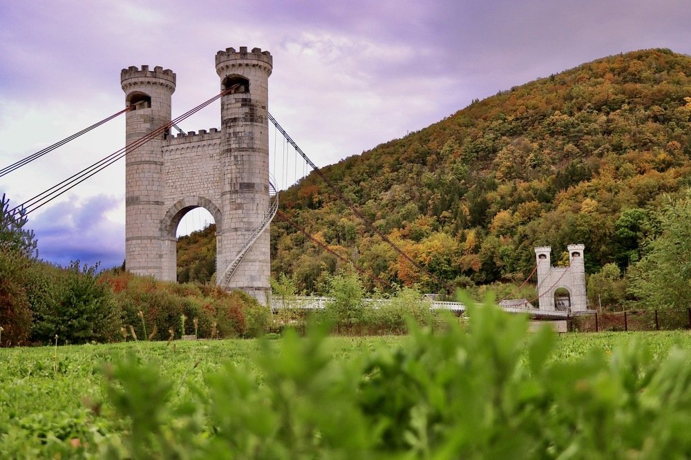 Photograph by Малика Маткарим