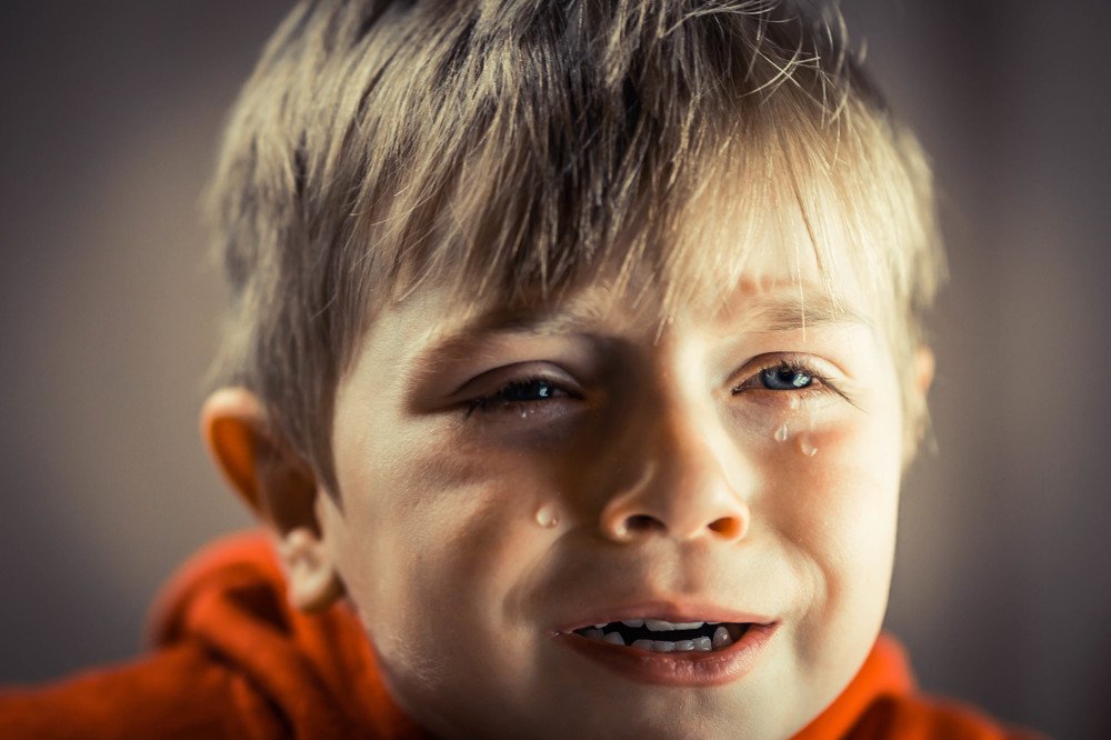 Photograph by Iuliu Borhidan