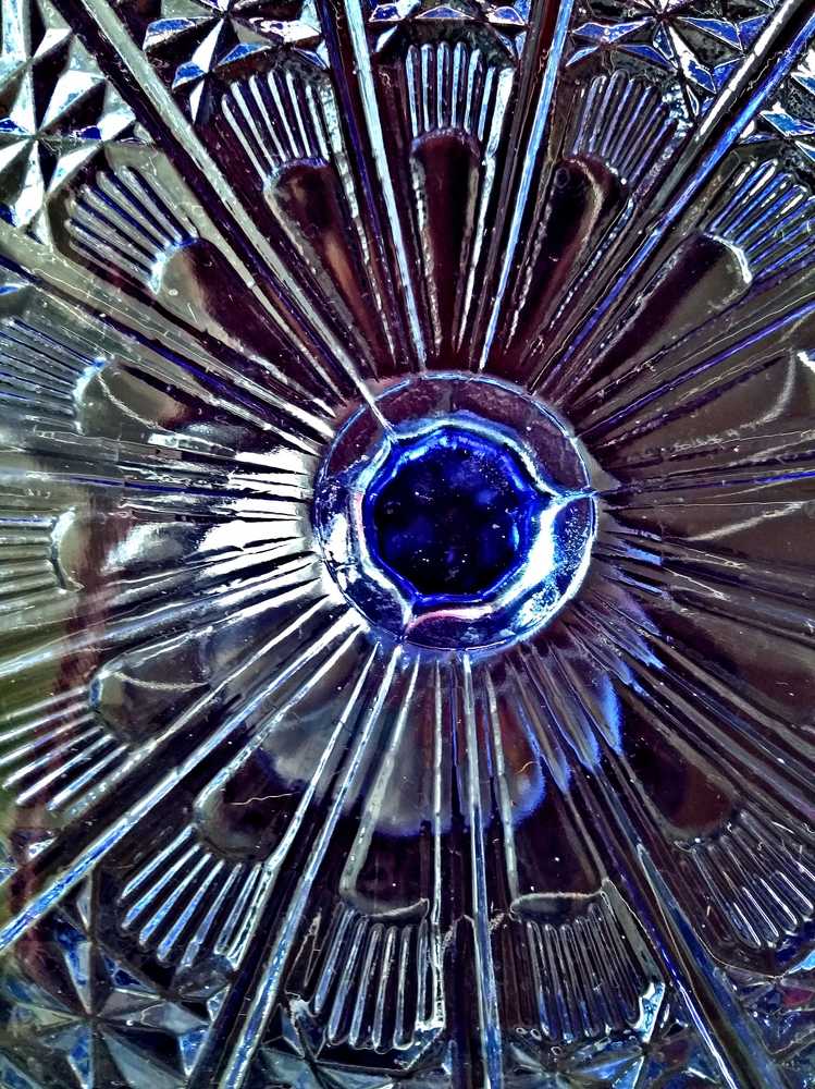 Photograph by Inga Butkovski