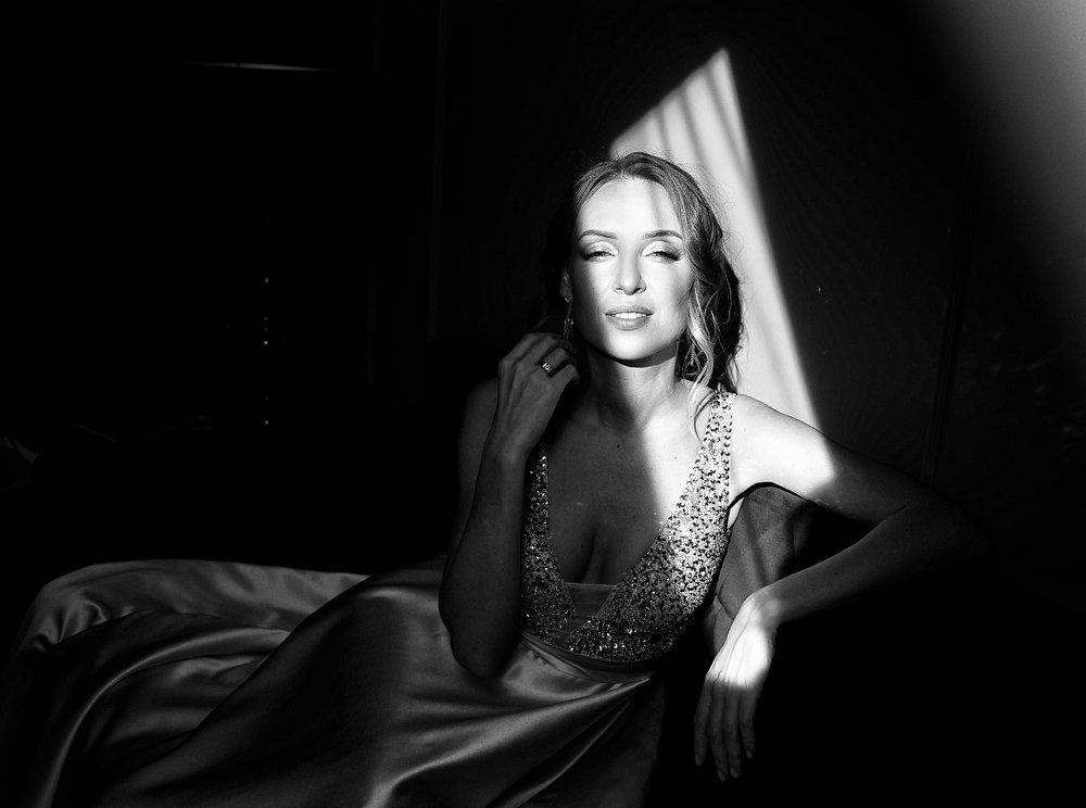 Photograph by Виктория Разина