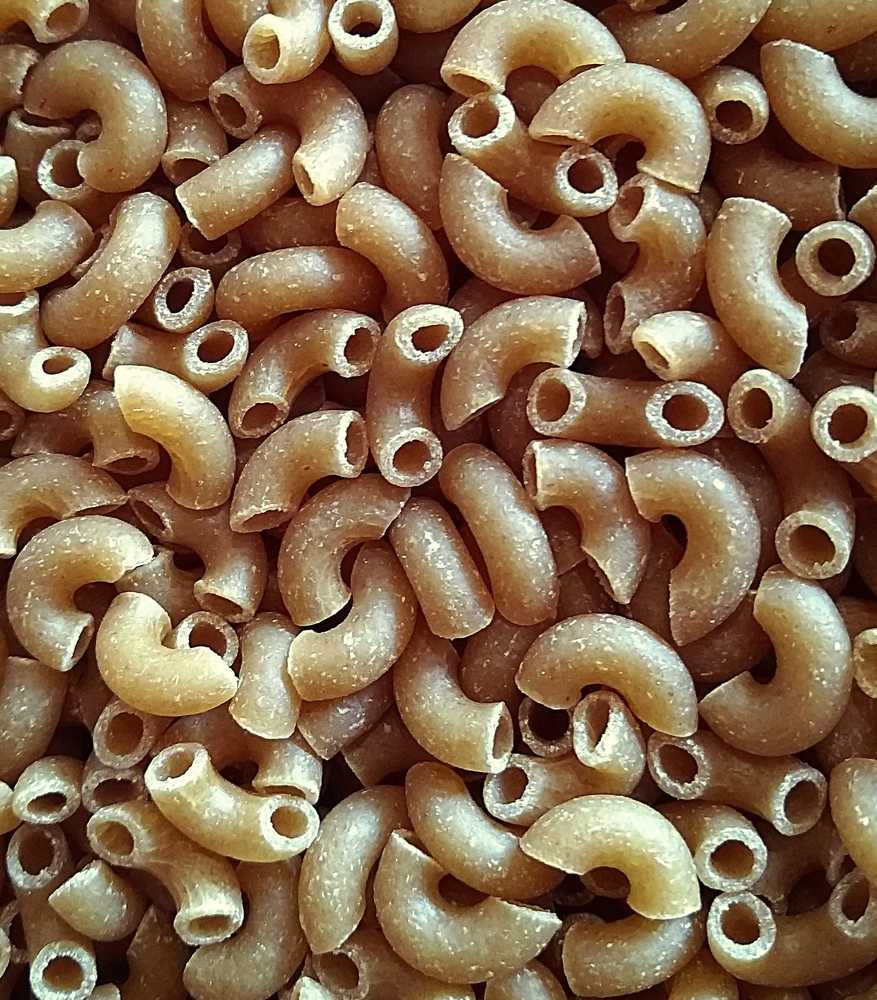 Photograph by Inga Butkovski