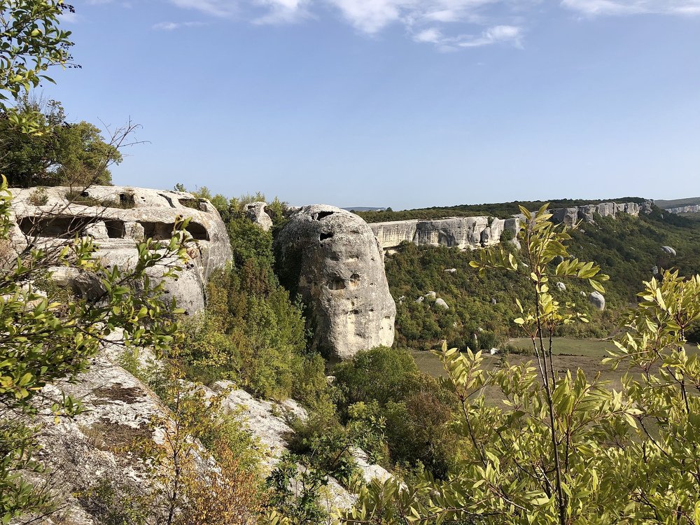 Photograph by Светлана Приходько