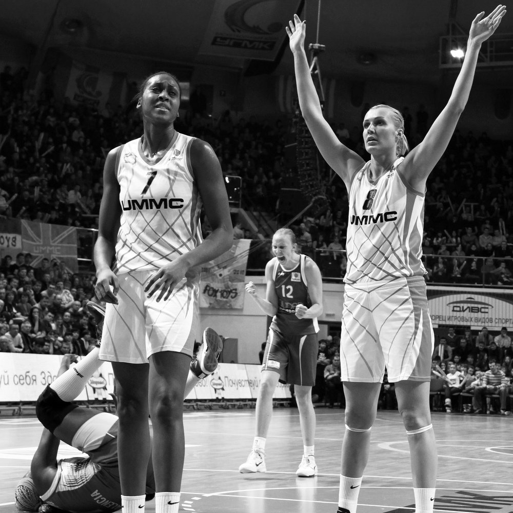 Проиграли !!!   Lost....