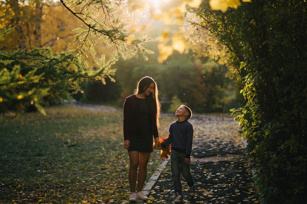 Photograph by Елена Молодзяновская