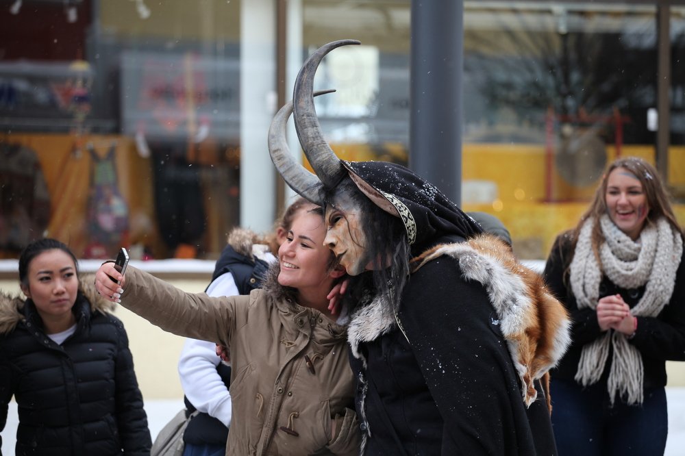 Photograph by Сергей Шишмарин