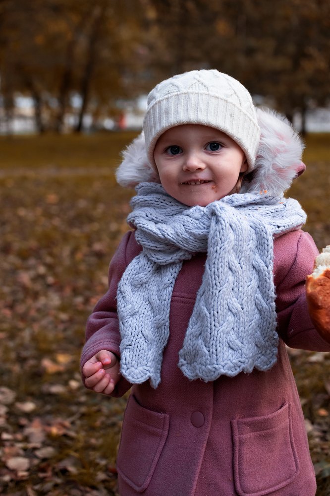 Photograph by Оксана Севостьянова