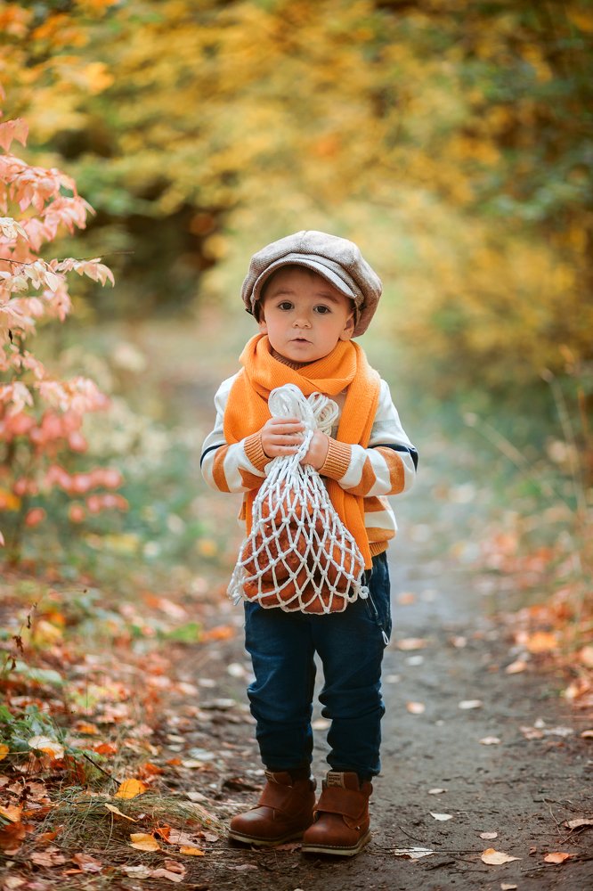 Photograph by Юлия Кравченко