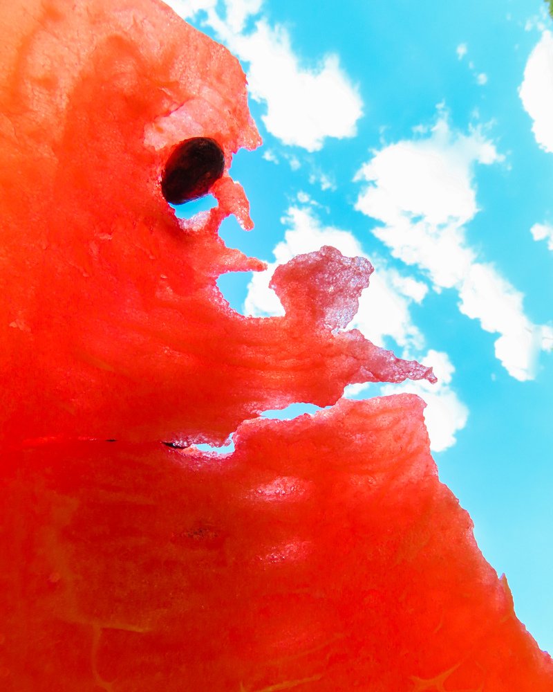 Photograph by Юлия Ключик