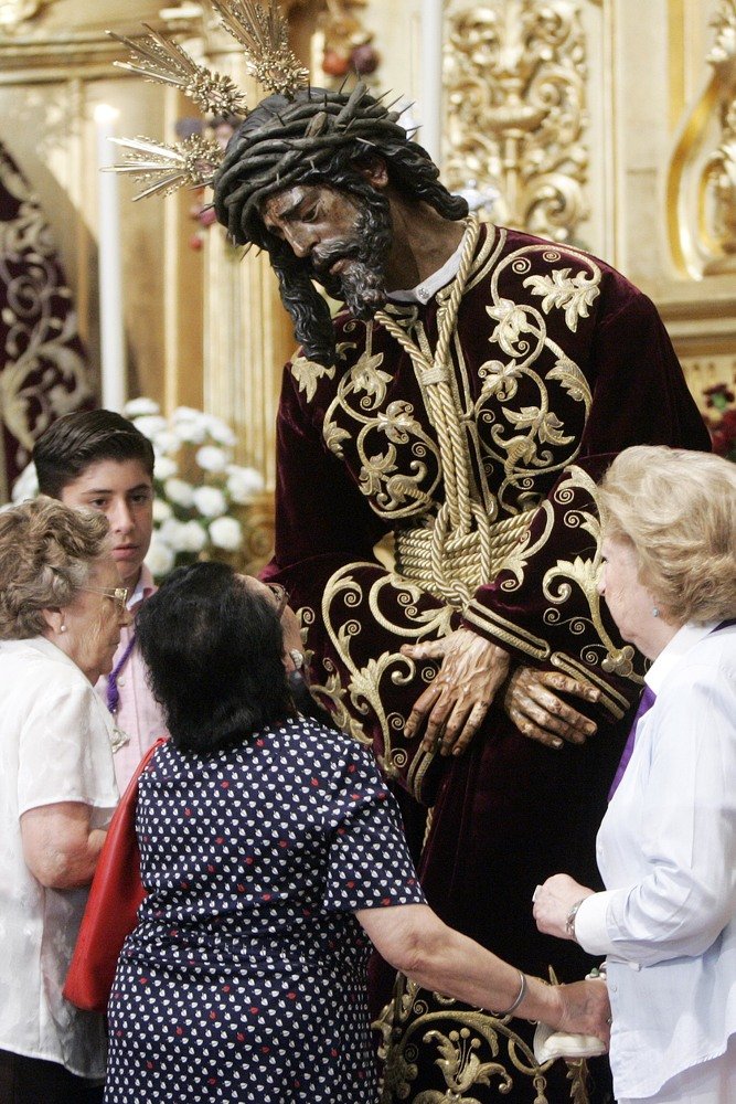 Photo #5060150