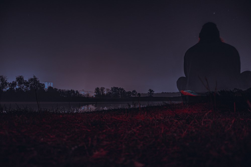 Photograph by Иван Нога