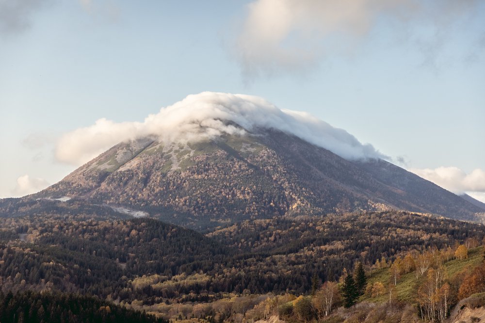 Фотография автора Дмитрий Эбингер