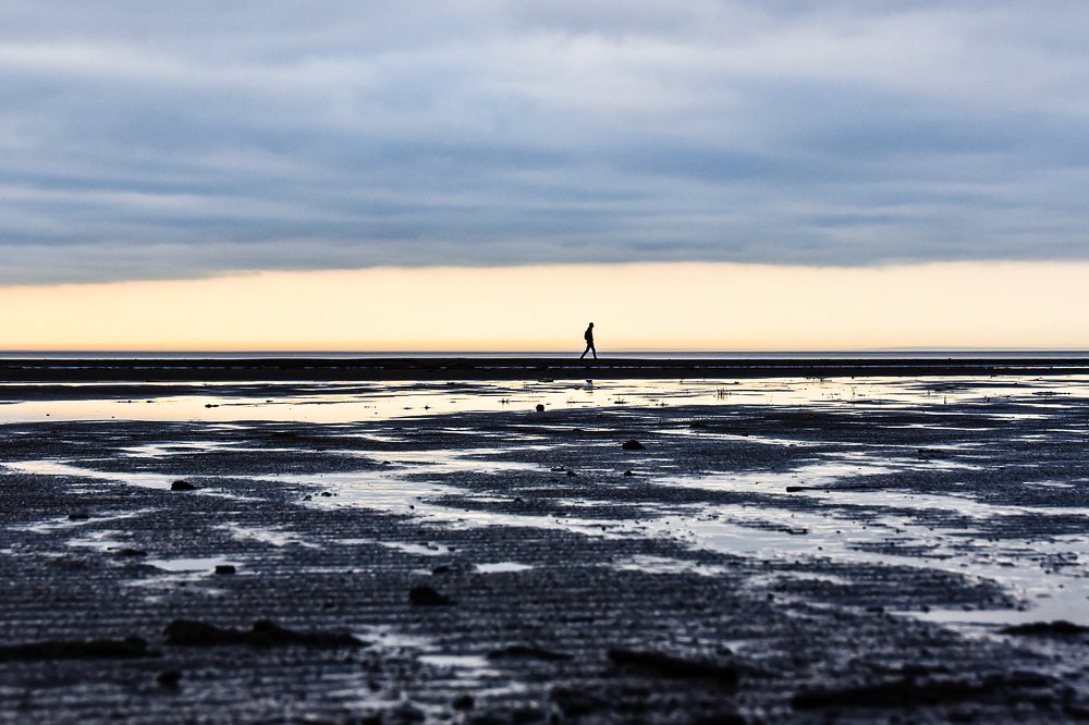Photograph by Галина Баранова