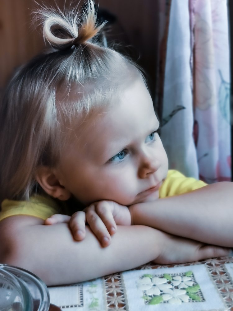 Photograph by Анна Проскурнина