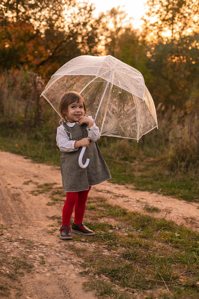 Photograph by Ольга Чернова