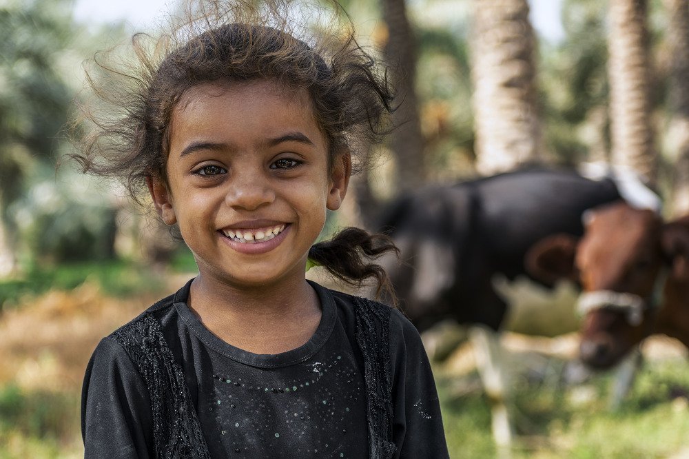 Photograph by Karar Alftlawi