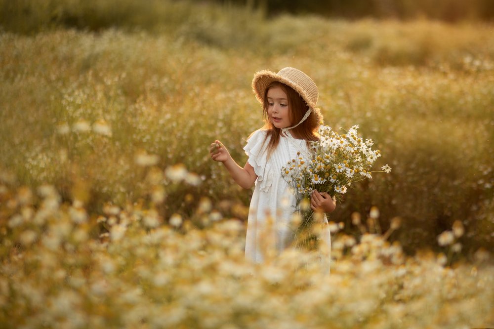 Photograph by Юлия Матвиенко