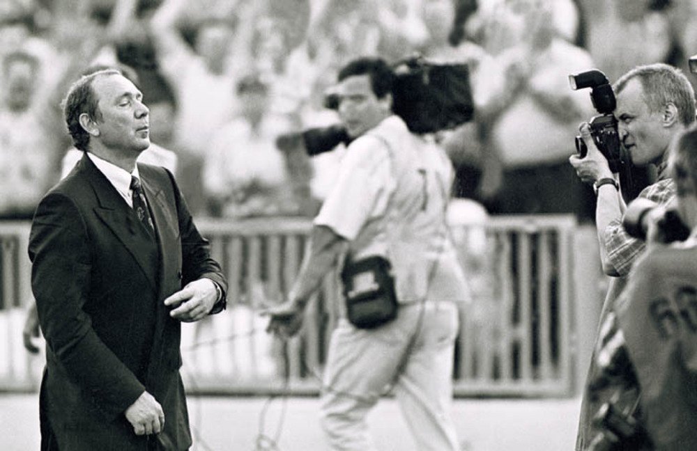 Photograph by Сергей Колганов