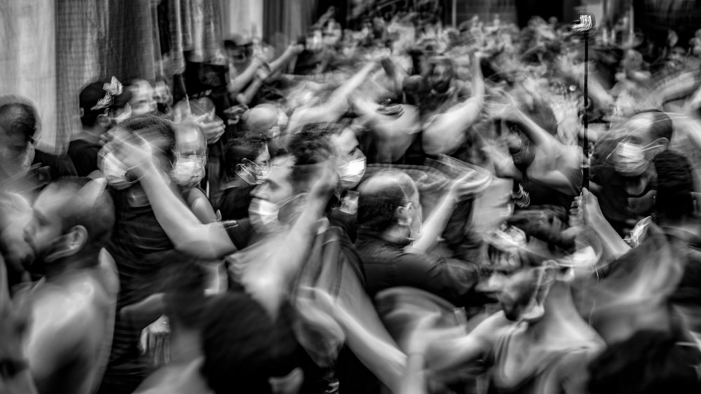 Фотография автора elias al sairafi