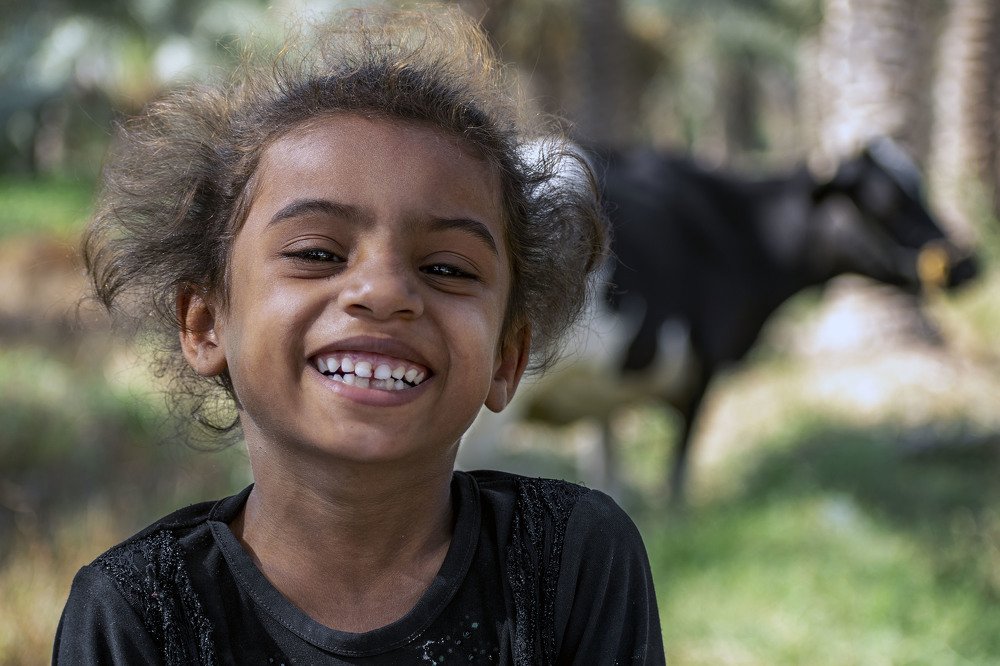 Photograph by Karar Alftlawi