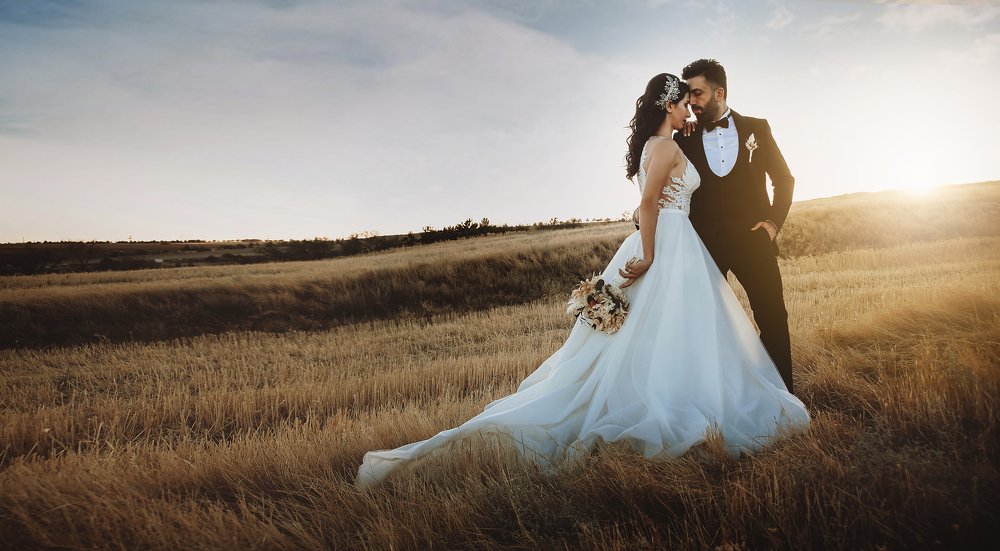 Photograph by tanerkizilyar