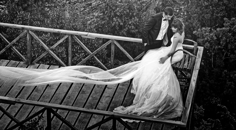 Photograph by tanerkizilyar